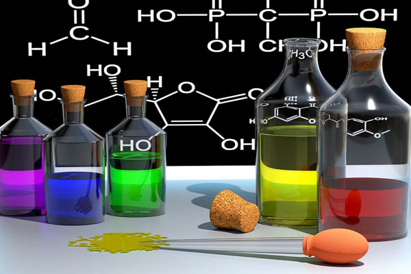 Abonnement box science