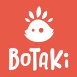 Botaki