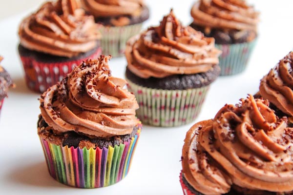 Box cuisine & pâtisserie pour enfants