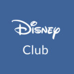 Disney Club
