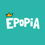 Epopia