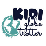 Kidi Globe Trotter