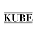 Kube