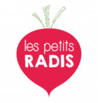 Les petits radis