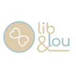 Lib&Lou