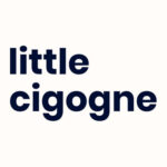 Little Cigogne