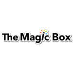 MagicBox