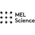 MEL Science