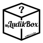 MyLudikBox