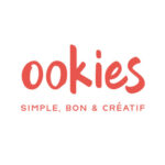 Ookies