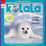 Kolala