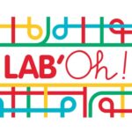 Lab'Oh