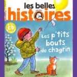 Les belles histoires