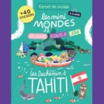 Les mini mondes