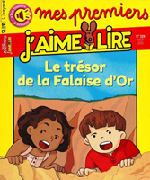 Prix et tarif de l'abonnement à Mes premiers j'aime lire