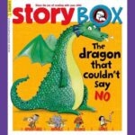 Story Box magazine