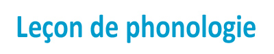 Fiche son "t" CP - CE1 - CE2