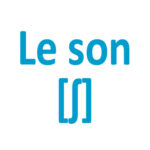 Le son "ch"