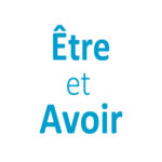 Être et Avoir CE1 - CE2