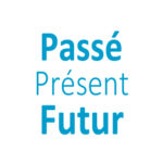 Passé Présent Futur CE1 - CE2