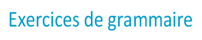Évaluation & exercices sur la phrase simple et la phrase complexe CM1 CM2 à imprimer en PDF