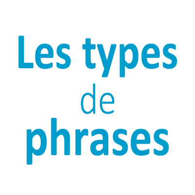 Exercices sur la phrase pour le CE1 à imprimer en PDF