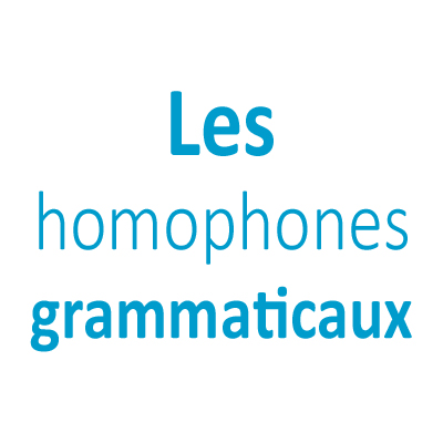 Exercices d'orthographe pour le CM1 - CM2 à imprimer en PDF