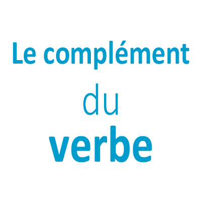 Leçon de grammaire CM1 - CM2