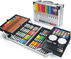 Miaoke coffret coloriage sidebar