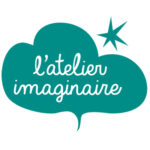 L'atelier imaginaire