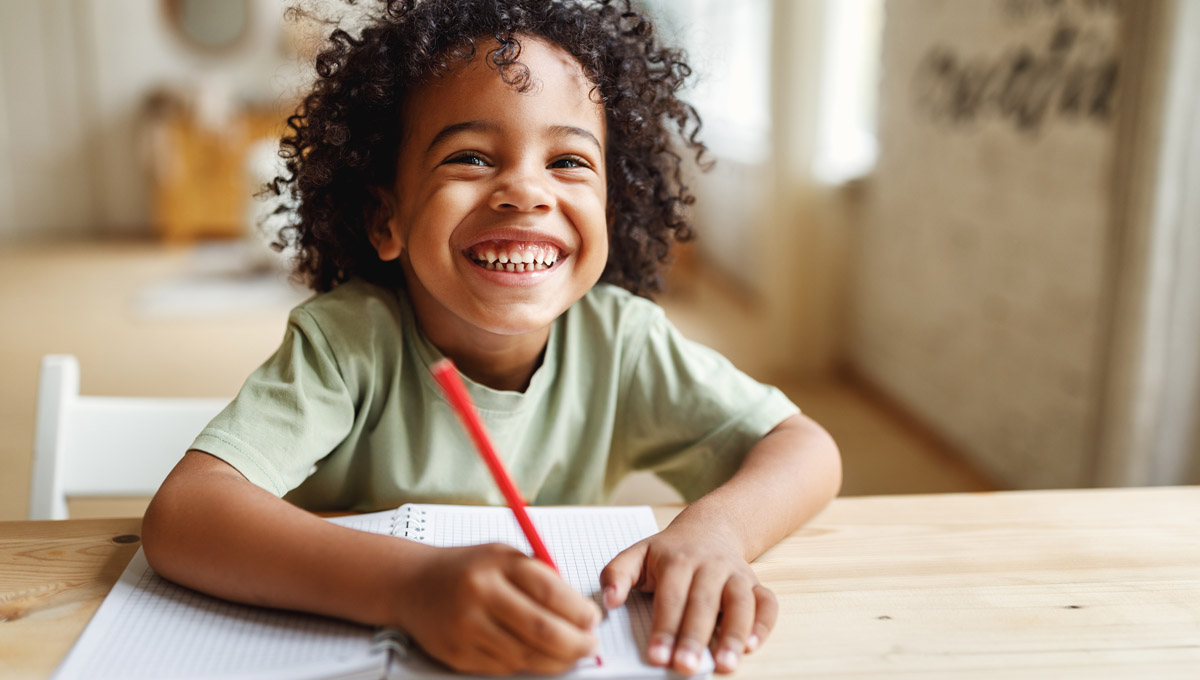 Quand faire les devoirs à la maison pendant la semaine, le week-end et les vacances ?