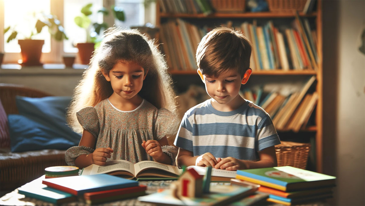 Cahiers livres pour apprendre à lire méthode syllabique