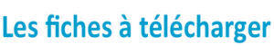 Calcul CP pdf