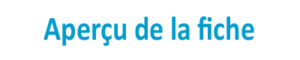 Fiche table d'addition de 3 à imprimer