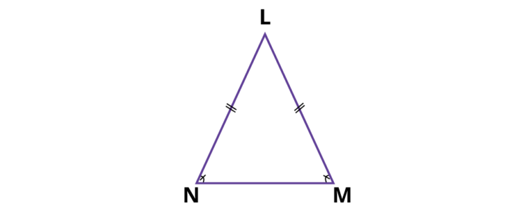 Évaluation exercices les triangles CE1 - CE2