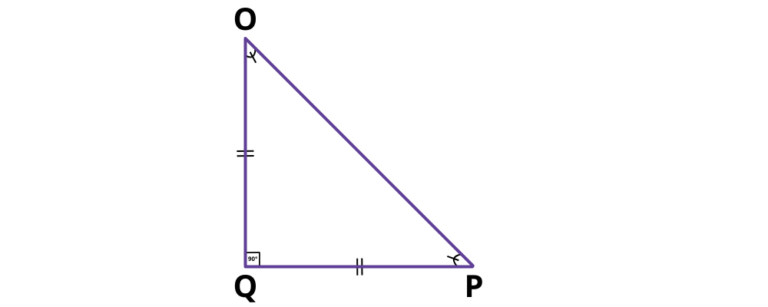 Évaluation exercices les triangles CM1 - CM2