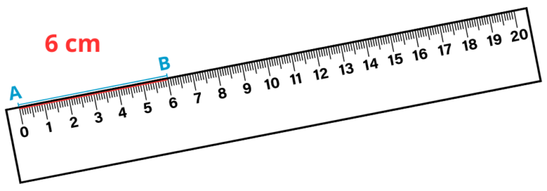 Exercices mesurer avec règle CE1 à imprimer en pdf