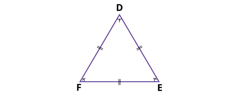 Exercices triangle CM1 - CM2 à imprimer en pdf