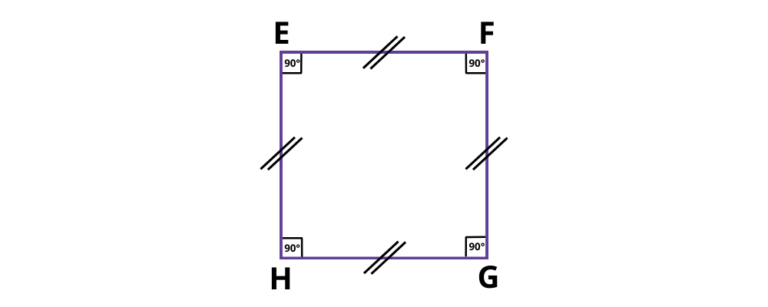 Leçon exercices carré rectangle triangle cercle CE1
