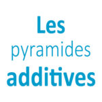 Exercices les additions CE1 - CE2 à imprimer en PDF | Leçons & jeux sur ...