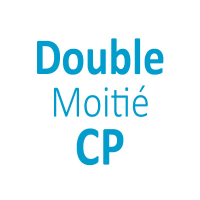 Calcul CP à imprimer en pdf