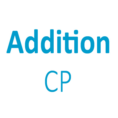 Exercices calcul CP à imprimer en pdf
