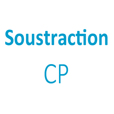 Leçon évaluation calcul CP