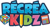 Logo Récréakidz Checkout