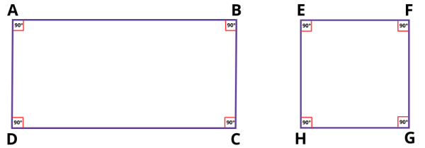 Angle droit CM1