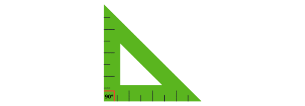 Angle droit CM2