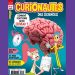 Curionautes des sciences