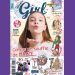 Disney Girl magazine