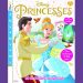 Disney Princesses magazine