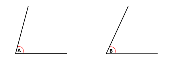 Évaluation angle aigu obtus droit CM2